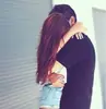 Эмодзи Two