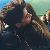Эмодзи Two