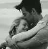 Эмодзи Two