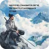 Эмодзи Цитаты со смыслом