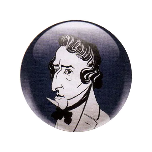 Эмодзи Classical Music