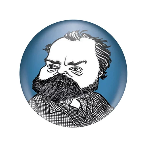 Эмодзи Classical Music