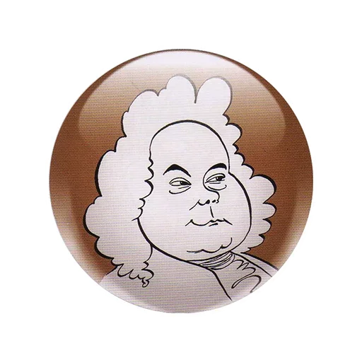 Эмодзи Classical Music