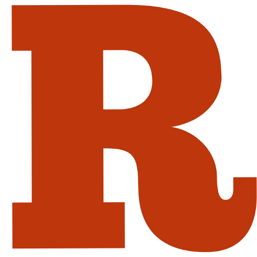 Эмодзи Click On Me