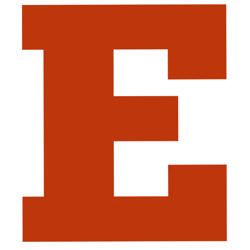 Эмодзи Click On Me