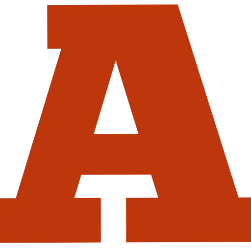 Эмодзи Click On Me