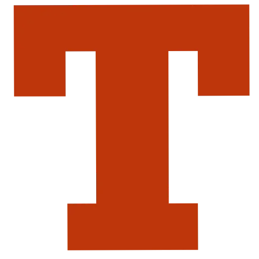 Эмодзи Click On Me