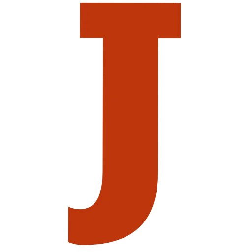 Эмодзи Click On Me