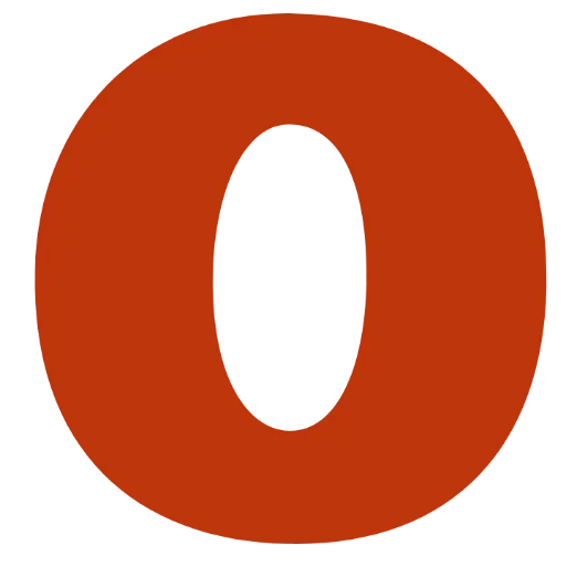 Эмодзи Click On Me