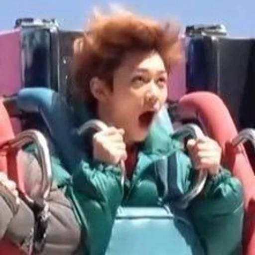 Эмодзи stray kids memes