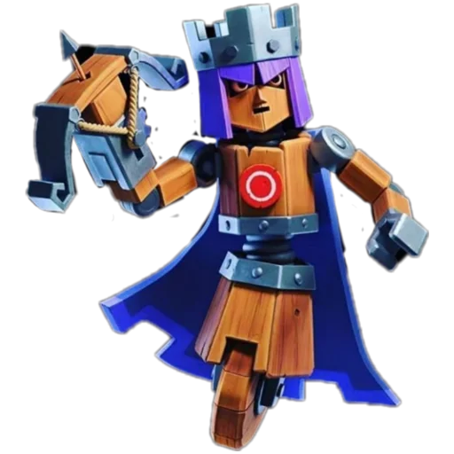 Эмодзи Clash of clans
