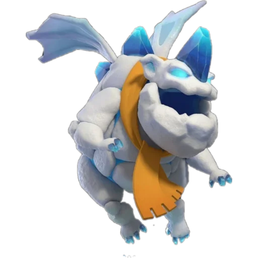 Эмодзи Clash of clans