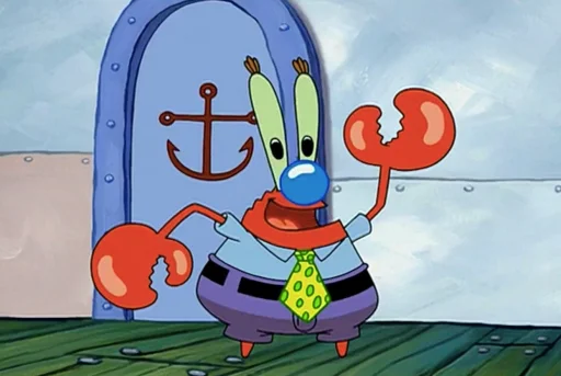 Эмодзи clown circus