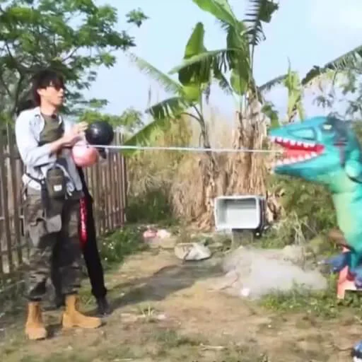 Эмодзи 自肥2(第六集起)