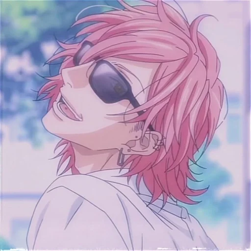 Эмодзи Club Yarichin | Клуб Яричин