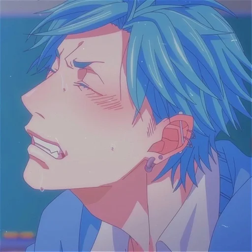 Эмодзи Club Yarichin | Клуб Яричин