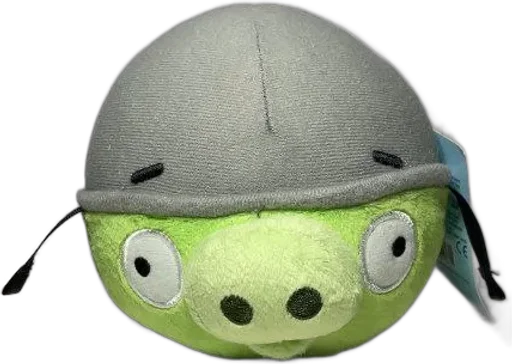 Эмодзи Angry Birds