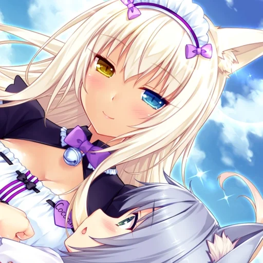 Эмодзи Коконат