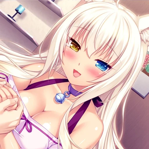 Эмодзи Коконат