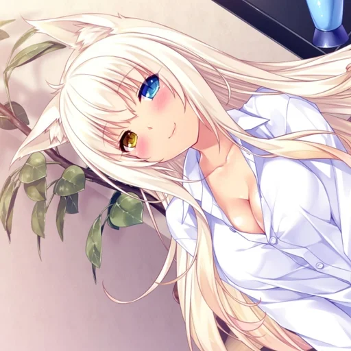 Эмодзи Коконат