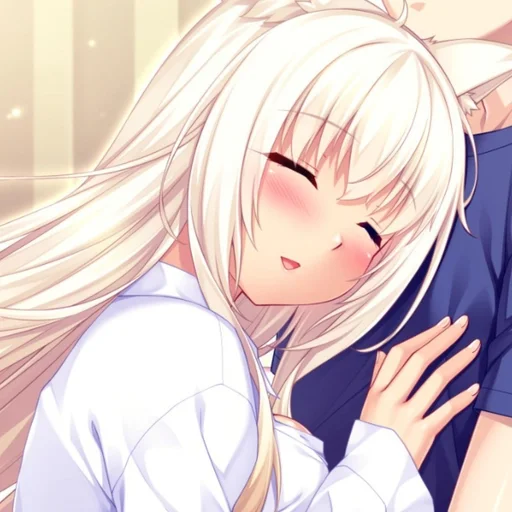 Эмодзи Коконат