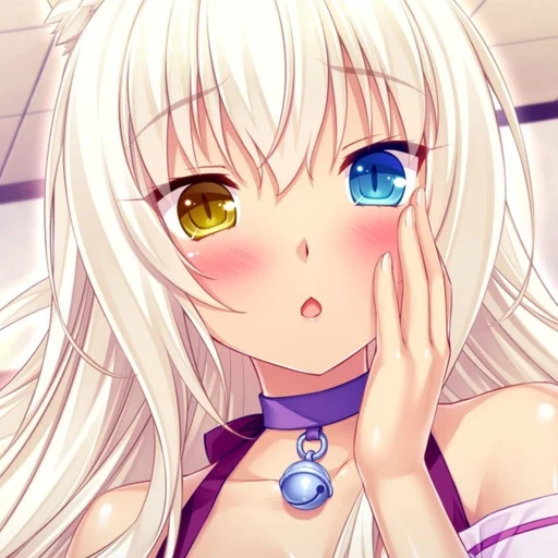 Эмодзи Коконат