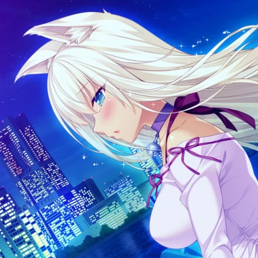 Эмодзи Коконат