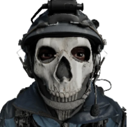 Эмодзи Cod cum