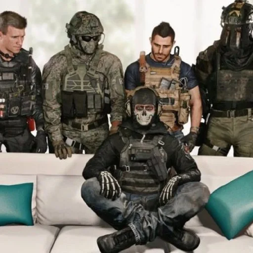 Эмодзи Cod cum