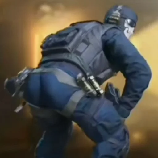 Эмодзи Cod cum