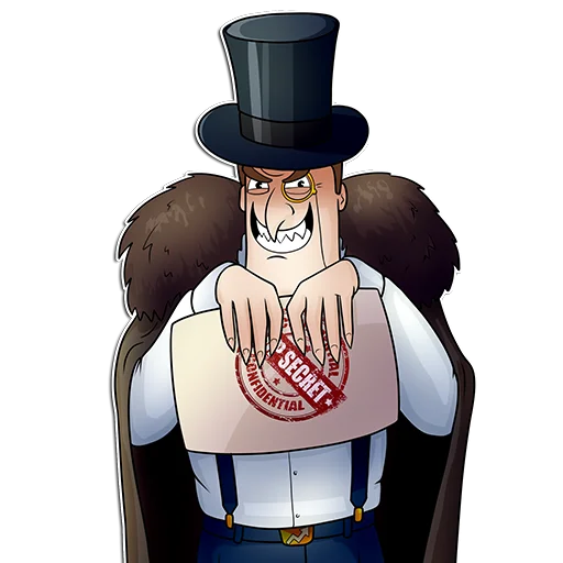 Эмодзи Coin Post