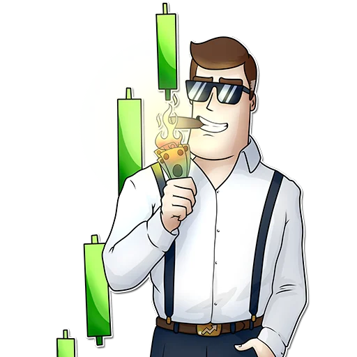 Эмодзи Coin Post