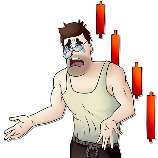 Эмодзи Coin Post