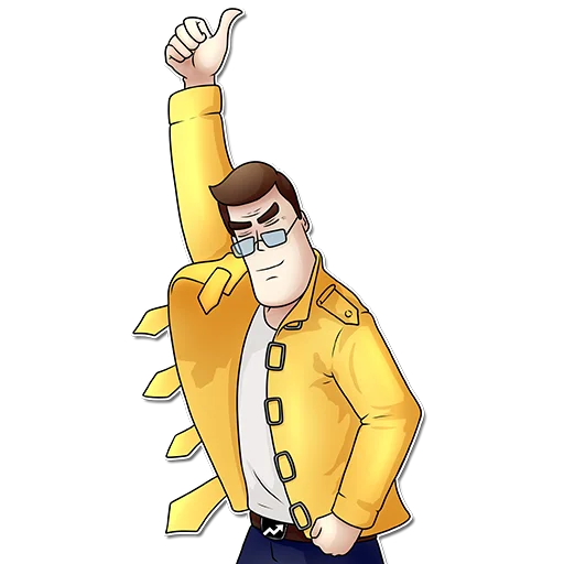 Эмодзи Coin Post