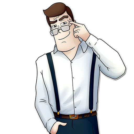 Эмодзи Coin Post