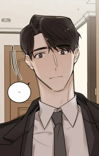 Эмодзи Cold Blooded Beast