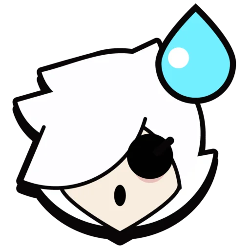 Эмодзи Colette Pins