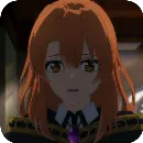 Эмодзи Colette