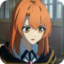 Эмодзи Colette