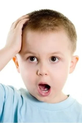 😲