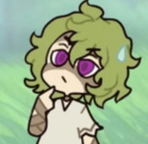 Эмодзи Коллеи