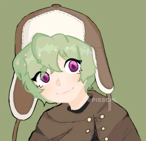 Эмодзи Коллеи