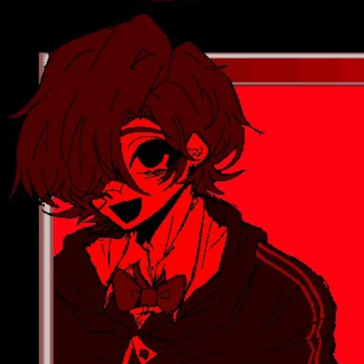 Эмодзи Colorillnes!Cesar