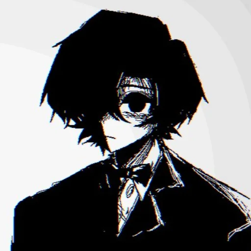 Эмодзи Colorillnes!Cesar