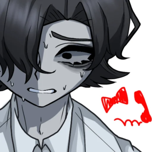 Эмодзи Colorillnes!Cesar