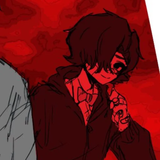 Эмодзи Colorillnes!Cesar