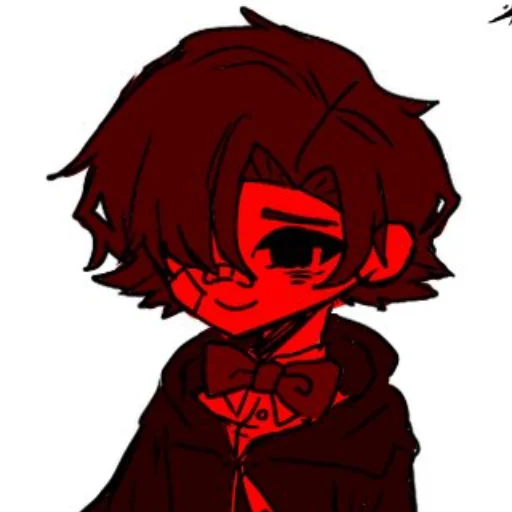 Эмодзи Colorillnes!Cesar