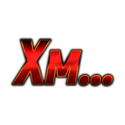 Эмодзи Comedy club