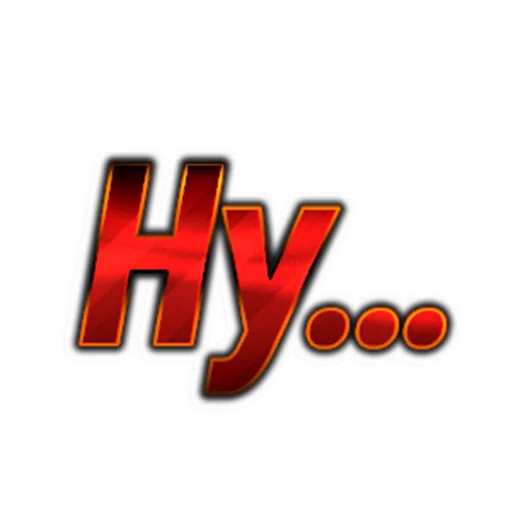 Эмодзи Comedy club