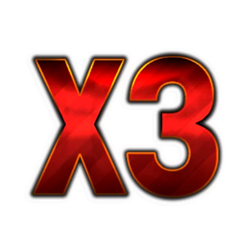 Эмодзи Comedy club